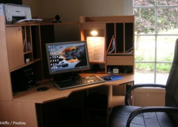 Les mauvaises pratiques rendent dangereux le télétravail