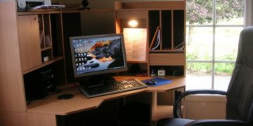 Les mauvaises pratiques rendent dangereux le télétravail