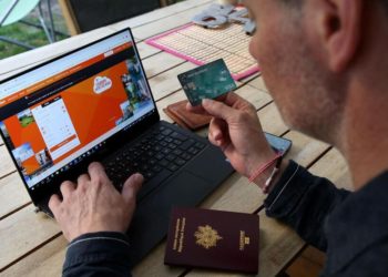 Hausse des cyberattaques pendant la crise du Covid-19 : comment protéger ses données