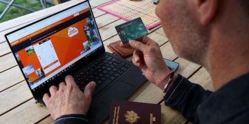 Hausse des cyberattaques pendant la crise du Covid-19 : comment protéger ses données