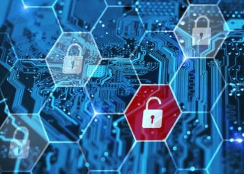 8 conseils pour assurer sa cybersécurité