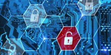 8 conseils pour assurer sa cybersécurité