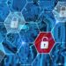 8 conseils pour assurer sa cybersécurité