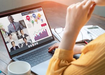 8 Trucs Et Astuces Pour Une Meilleure Utilisation De Google Meet