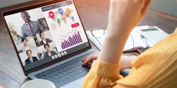 8 Trucs Et Astuces Pour Une Meilleure Utilisation De Google Meet