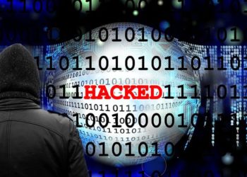 Zoom : les mots de passe de 500 000 comptes piratés sont en vente sur le dark web