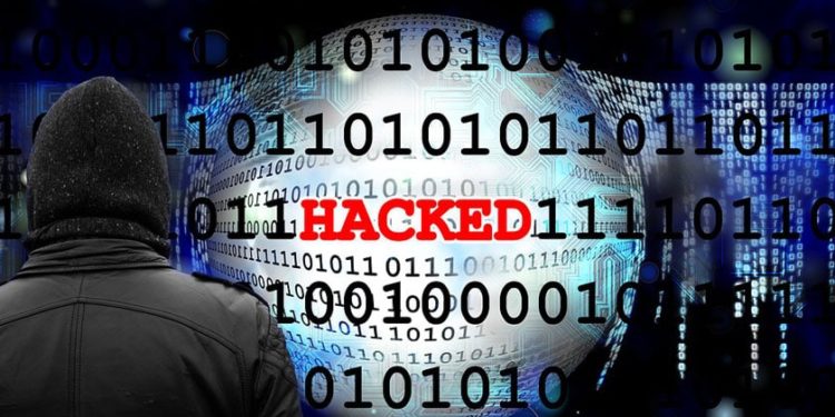 Zoom : les mots de passe de 500 000 comptes piratés sont en vente sur le dark web