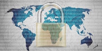 Les principales étapes pour rester en sécurité sur Internet