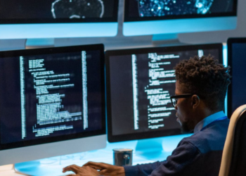 La cybersécurité pour les petites et moyennes entreprises (PME)