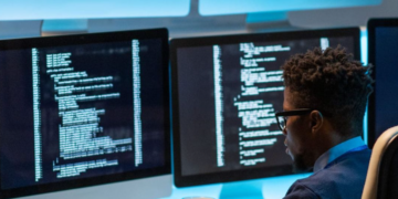 La cybersécurité pour les petites et moyennes entreprises (PME)