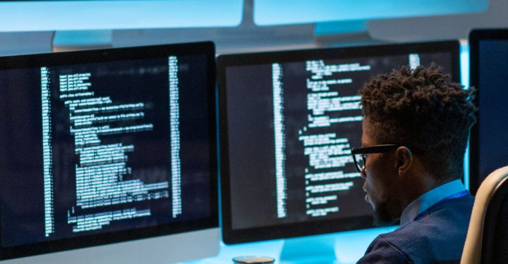 La cybersécurité pour les petites et moyennes entreprises (PME)