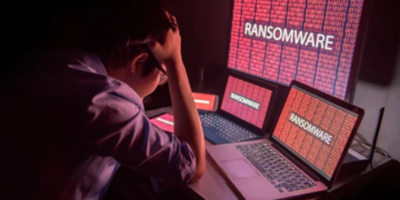 Luttez Contre les Ransomwares : Conseils Essentiels pour les Entreprises