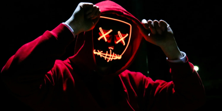 CYBERCRIMINALITÉ  FRANCE : LE RÉSEAU INTERMINISTÉRIEL DE L’ÉTAT FRAPPÉ PAR UNE ATTAQUE DDOS