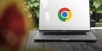 Google a annoncé mardi une mise à jour de Chrome 125 qui résout six vulnérabilités, dont quatre bugs de haute gravité signalés par des chercheurs externes.
