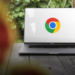 Google a annoncé mardi une mise à jour de Chrome 125 qui résout six vulnérabilités, dont quatre bugs de haute gravité signalés par des chercheurs externes.